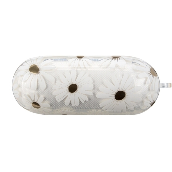 Airpods Case Cover Airpods 2nd Gen Case Airpod Case Cute - Picture 7 of 11